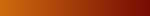 cw6-006