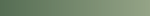 cw6-039