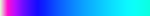 alarm.p1.0.1