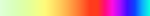 alarm.p1.1.0