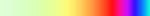 alarm.p1.1.5