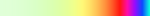 alarm.p1.2.0