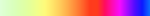 alarm.p2.1.0