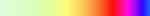 alarm.p2.1.5