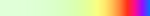 alarm.p2.3.0