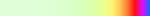 alarm.p2.4.0