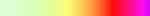 alarm.p3.1.5