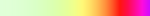 alarm.p3.2.0