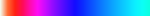 alarm.p4.0.2