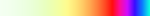 alarm.p4.1.5