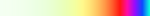 alarm.p4.2.0