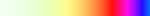 alarm.p5.1.5