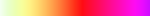 alarm.p6.0.7