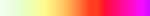 alarm.p6.1.0