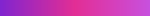 Fuschia-7