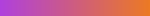 Purple-to-Orange-2