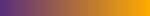 Purple-to-Orange