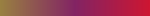 rgi 07