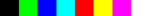 i8