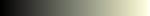 gradient platinum_palladium_01