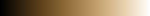 gradient sepia_02