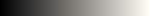 bwbrown 01