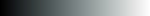 gradient silver_01