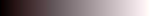 selenium 01