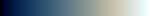 gradient cyanotype_01
