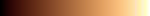 orangesepia 01