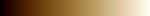 orangesepia 03