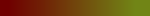es autumn 01
