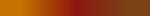 es autumn 03