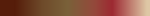 es autumn 17