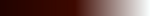 es coffee 04