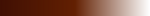 es coffee 05