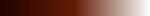 es coffee 06