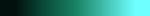es emerald dragon 01