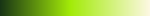 gradient es_emerald_dragon_10
