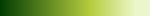 gradient es_emerald_dragon_12