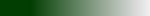 es emerald dragon 23