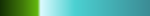 es landscape 22