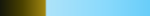 es landscape 44