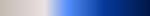 es landscape 51