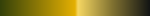 es landscape 67