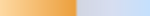 gradient es_landscape_76
