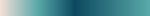 es ocean breeze 028