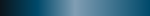es ocean breeze 030