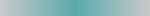 es ocean breeze 034