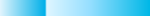 es ocean breeze 049